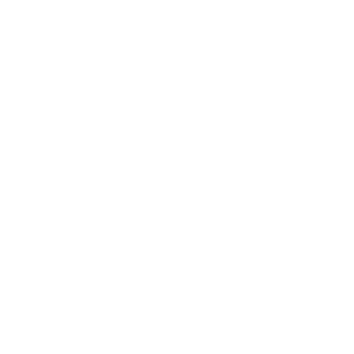 עורכת דין שירה הרשקוביץ